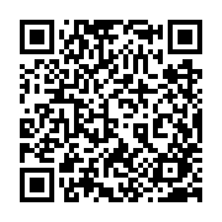 QR code for 295WXO