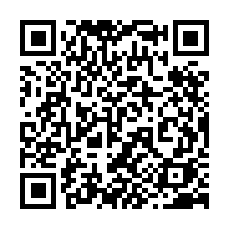 QR code for 295XGH