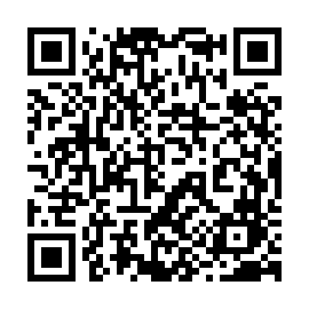 QR code for 295XVN