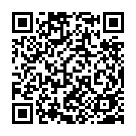 QR code for 295ZAE