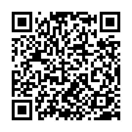 QR code for 295ZRQ