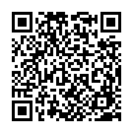 QR code for 295ZVD