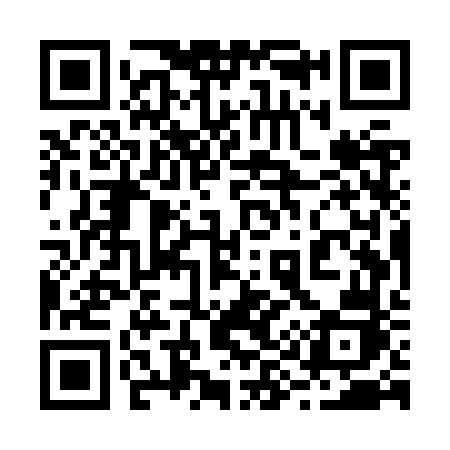 QR code for 295ZVJ