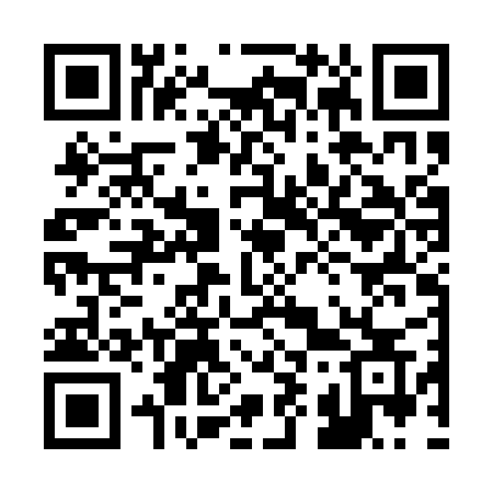QR code for 296ARS