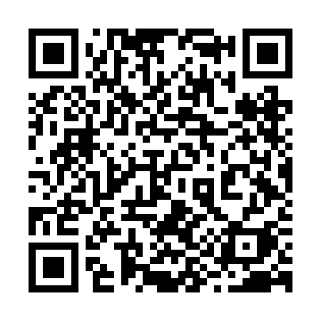 QR code for 296BCI