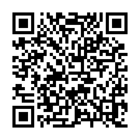 QR code for 296BIJ
