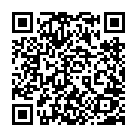 QR code for 296BLZ