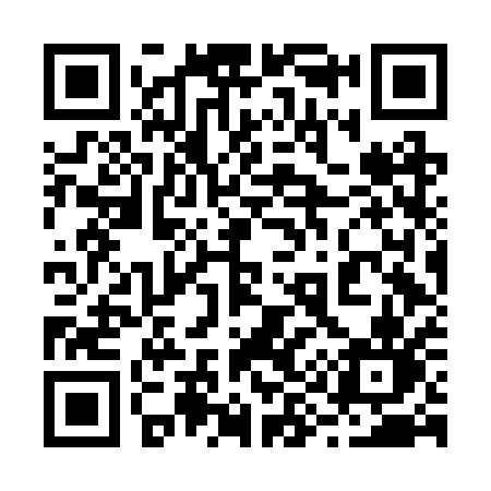 QR code for 296BQN