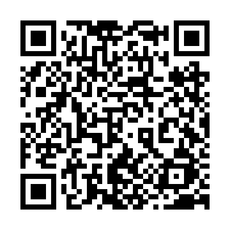 QR code for 296BRJ