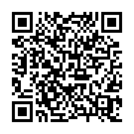 QR code for 296BUB