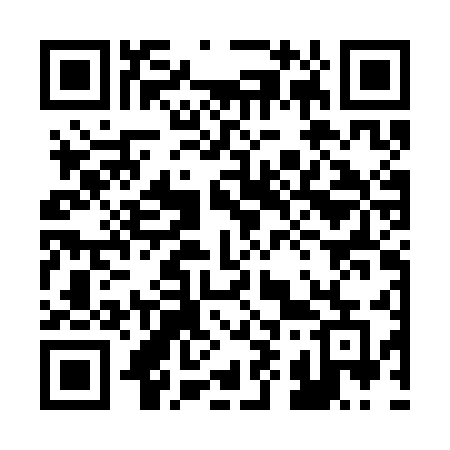 QR code for 296CEE