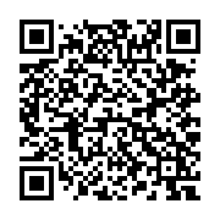 QR code for 296DDZ