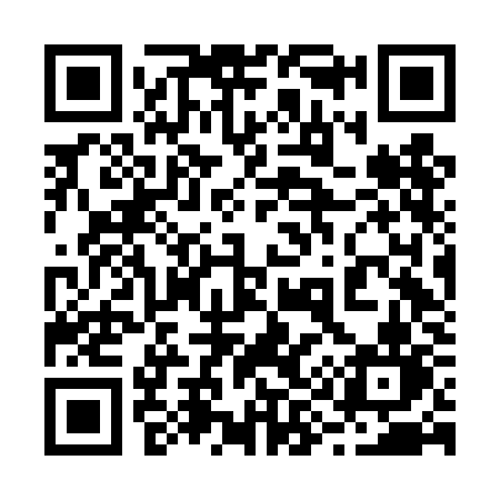 QR code for 296DKN