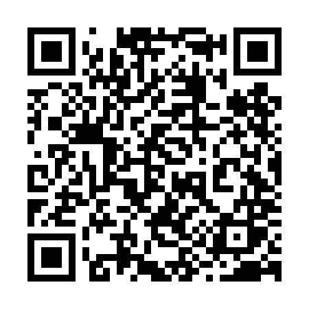 QR code for 296DMS