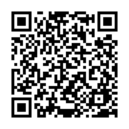 QR code for 296EWG