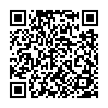 QR code for 296GVJ