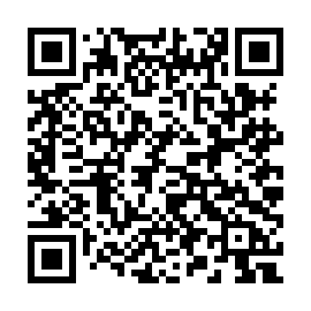 QR code for 296HDB