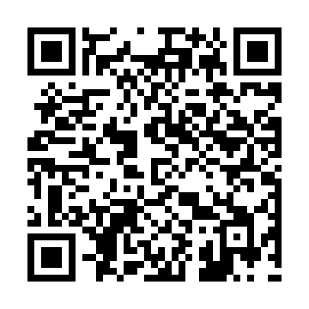 QR code for 296HUI