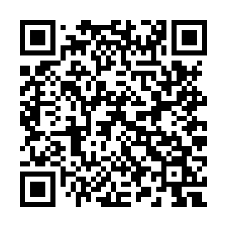 QR code for 296HVN