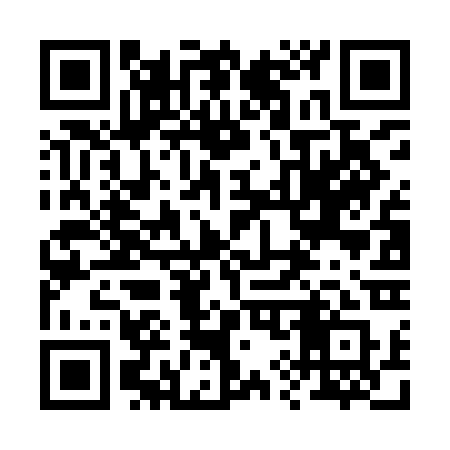QR code for 296IBQ