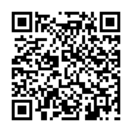 QR code for 296IBS