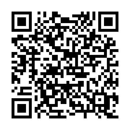 QR code for 296IKD
