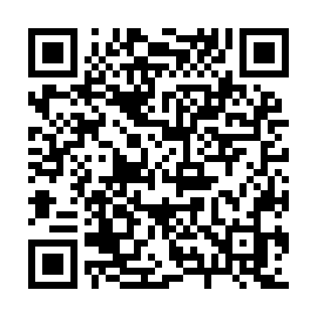 QR code for 296INJ