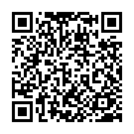 QR code for 296JZU