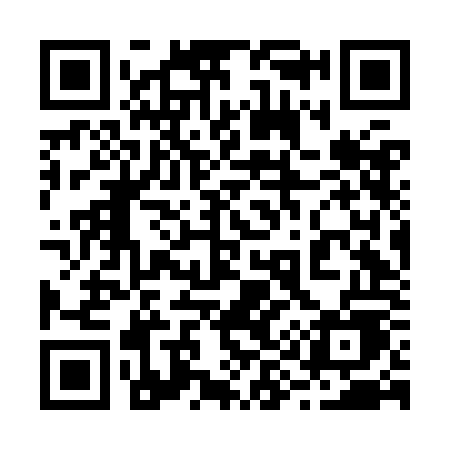 QR code for 296KOE