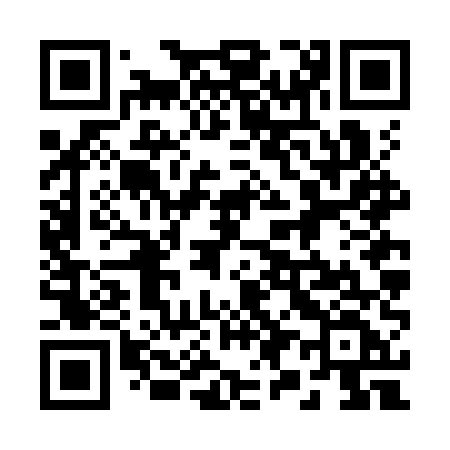 QR code for 296KUF