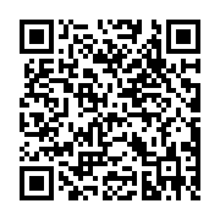 QR code for 296KYC