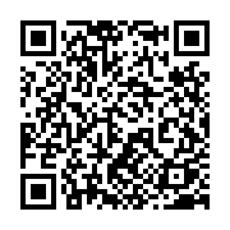 QR code for 296LUQ