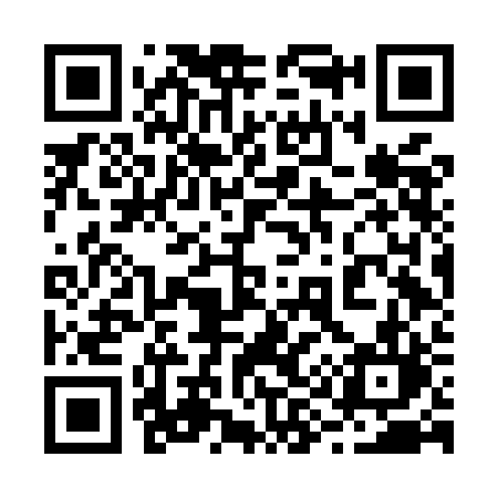 QR code for 296MBL