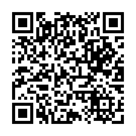 QR code for 296MMF