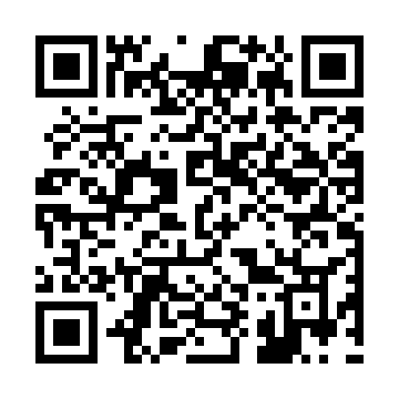 QR code for 296MSO