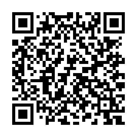 QR code for 296NGZ