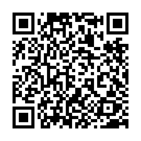 QR code for 296NKZ