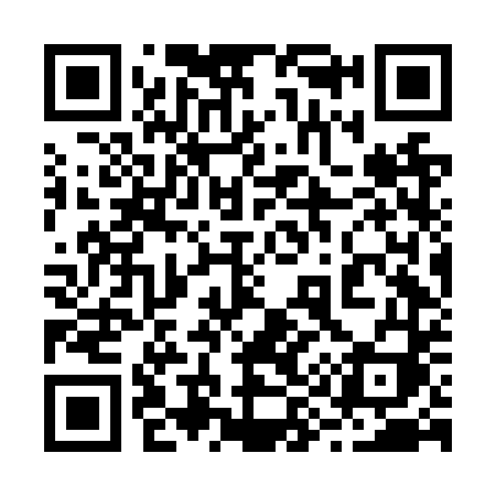 QR code for 296NTI