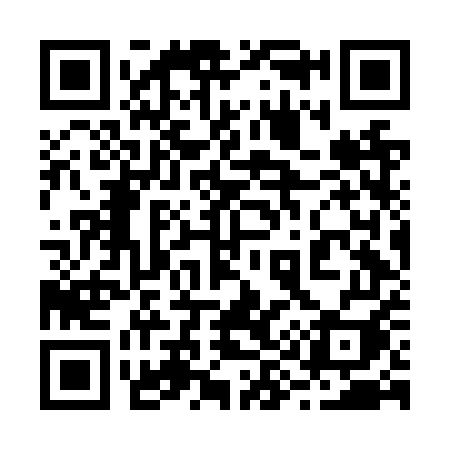 QR code for 296NUI