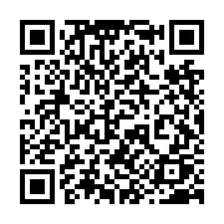QR code for 296NWP
