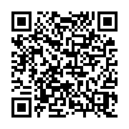 QR code for 296OQR