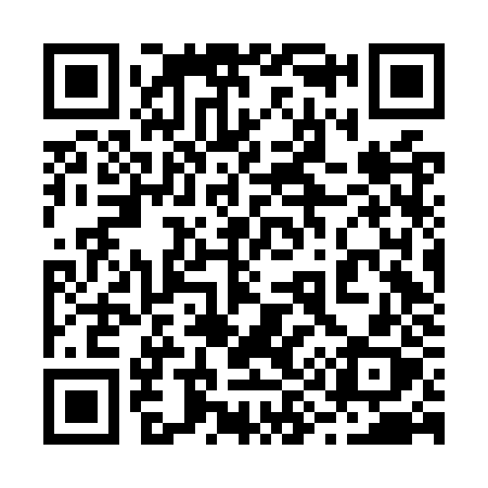 QR code for 296OZX