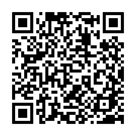QR code for 296PTA