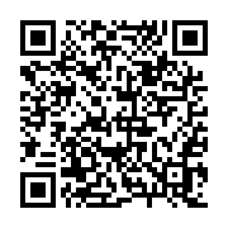 QR code for 296QEJ