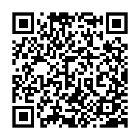 QR code for 296QTQ