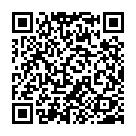 QR code for 296QWY