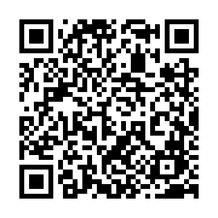 QR code for 296SVN