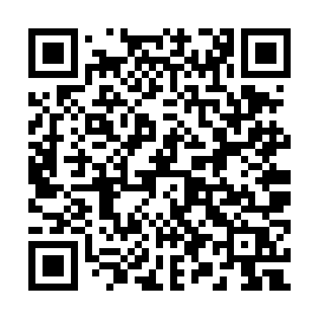 QR code for 296TNP