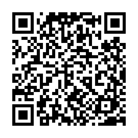 QR code for 296TVM