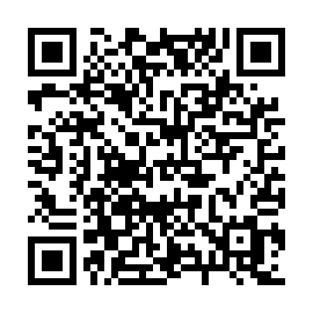QR code for 296UAM